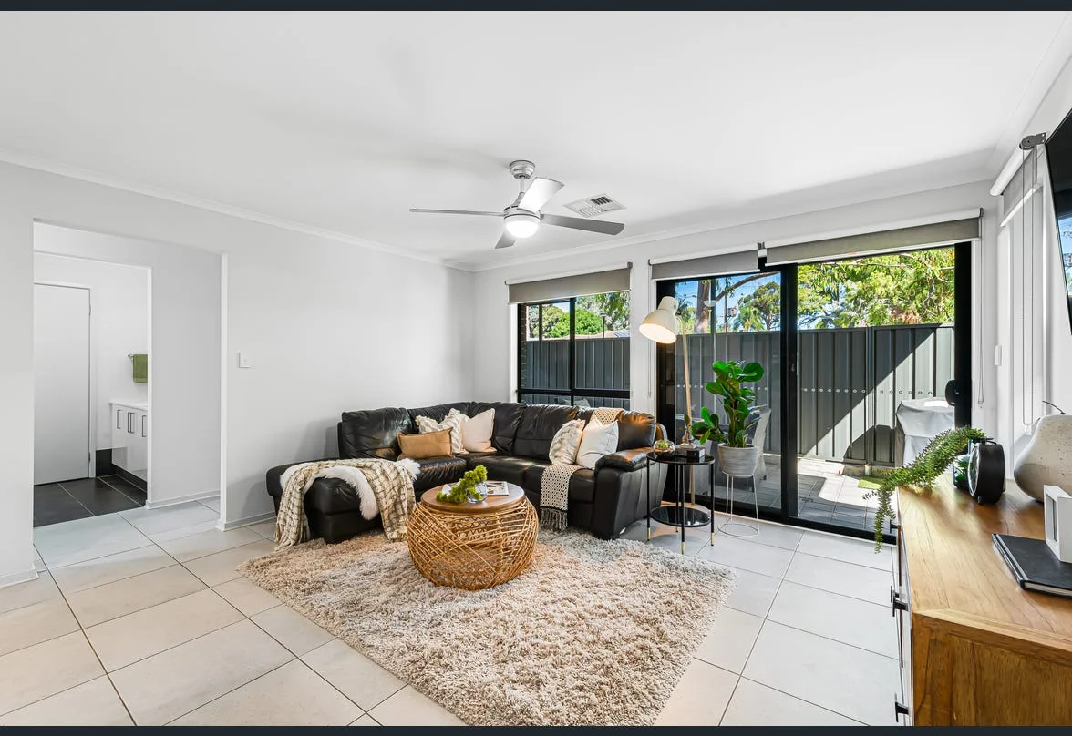 Additional image 7 of 5/1 Merrivale Drive, Happy Valley SA 5159