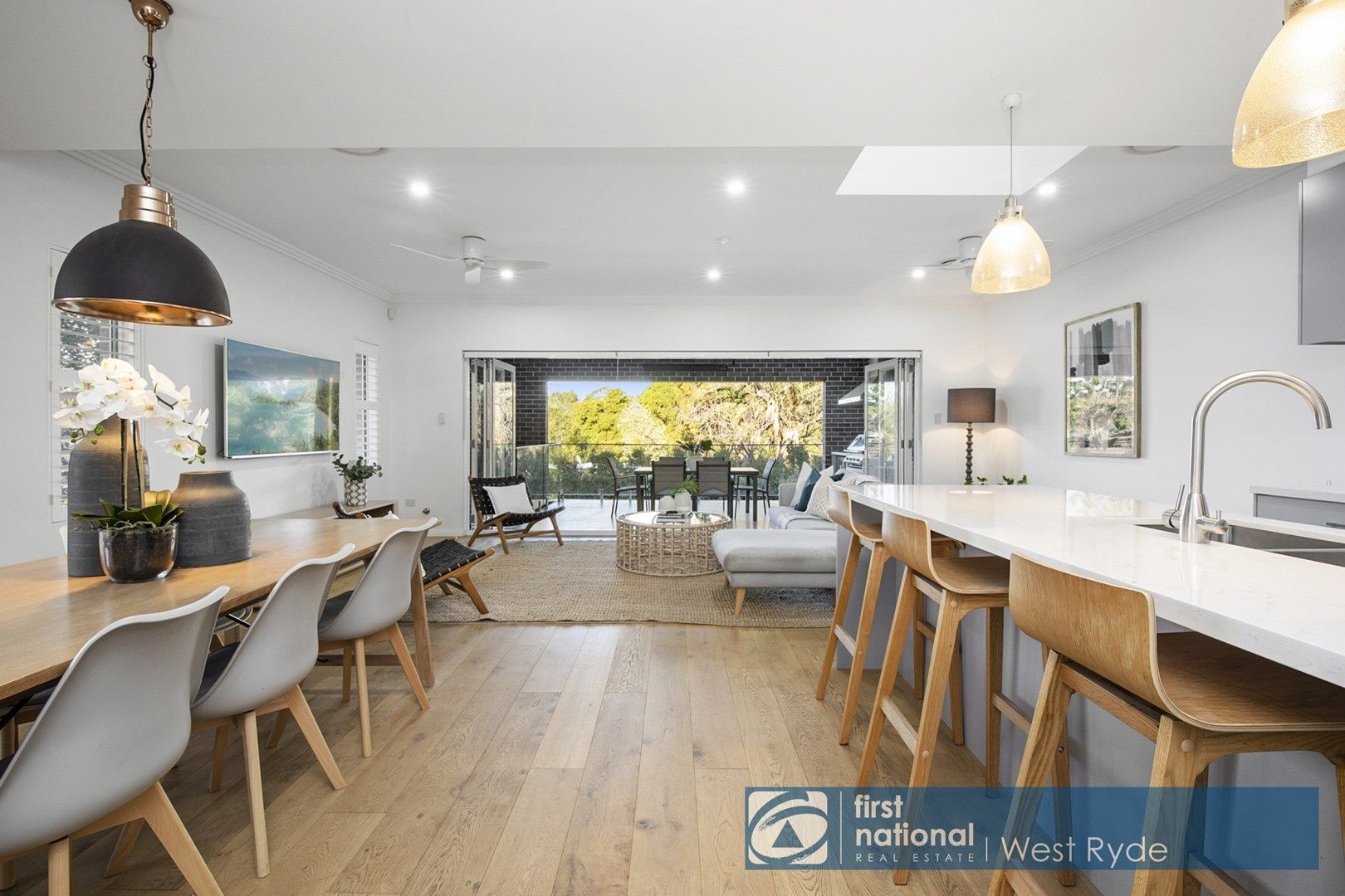 14B Ratcliffe Street, Ryde NSW 2112, Image 0