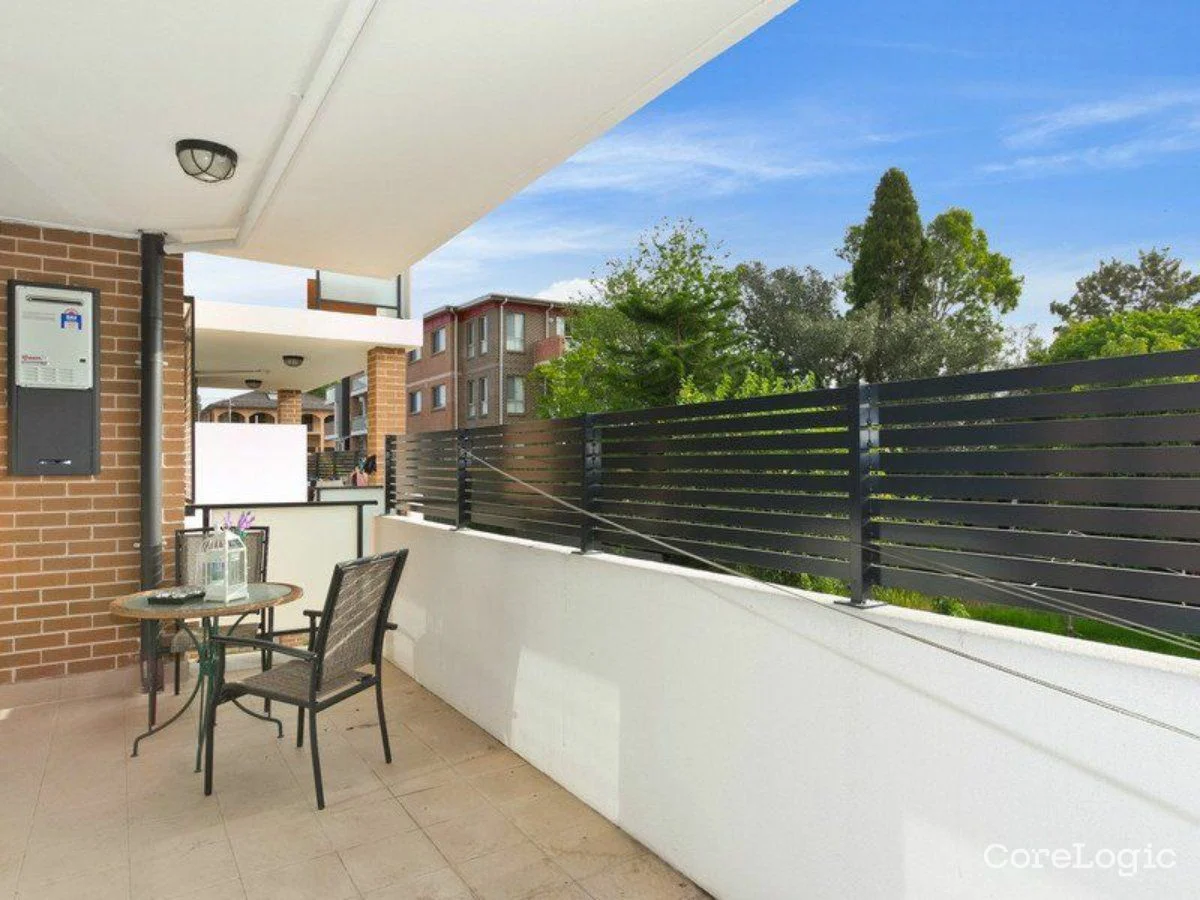 Additional image 9 of 8/11-15 Dixon Street, Parramatta NSW 2150