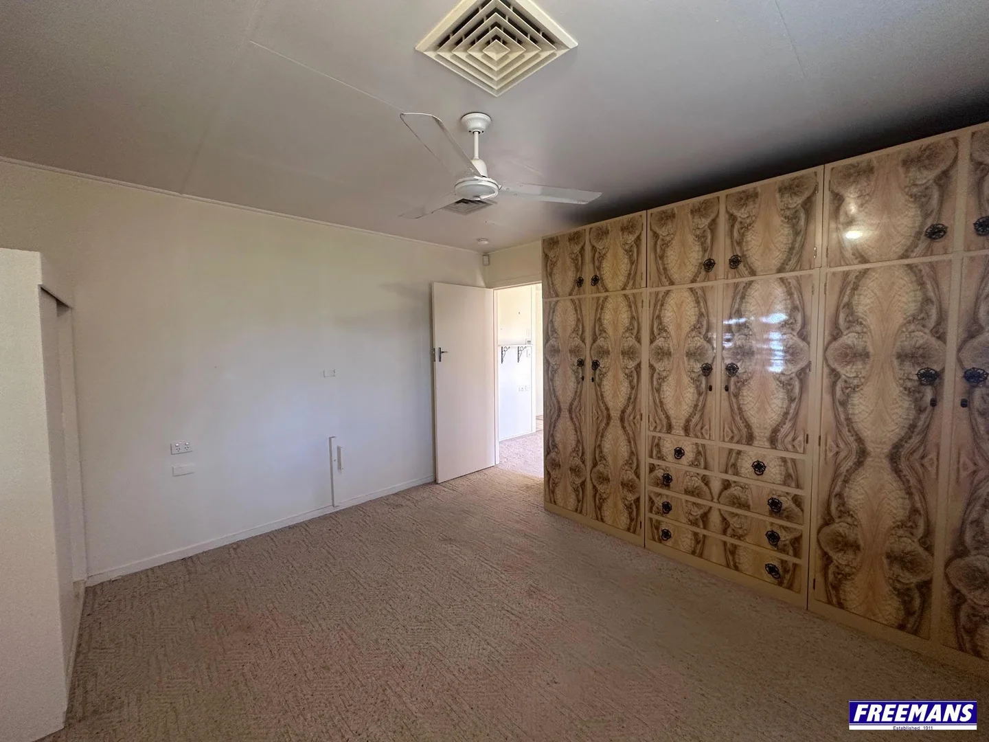 Additional image 18 of 41 James Street, Kingaroy QLD 4610