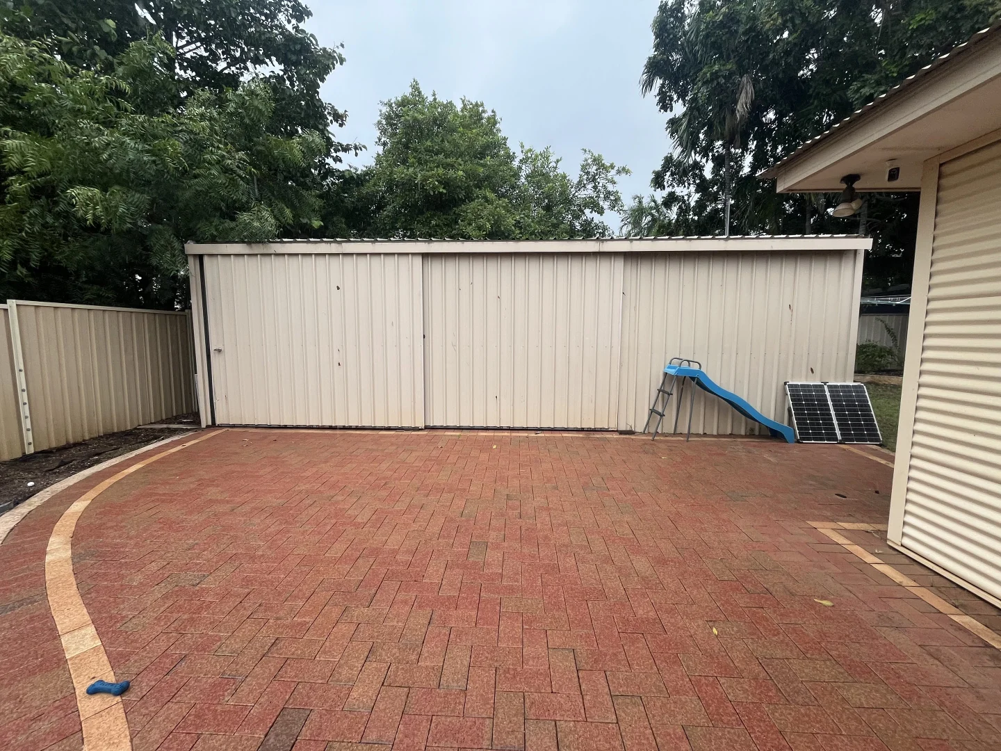 Additional image 22 of 7 Barding Loop, Kununurra WA 6743