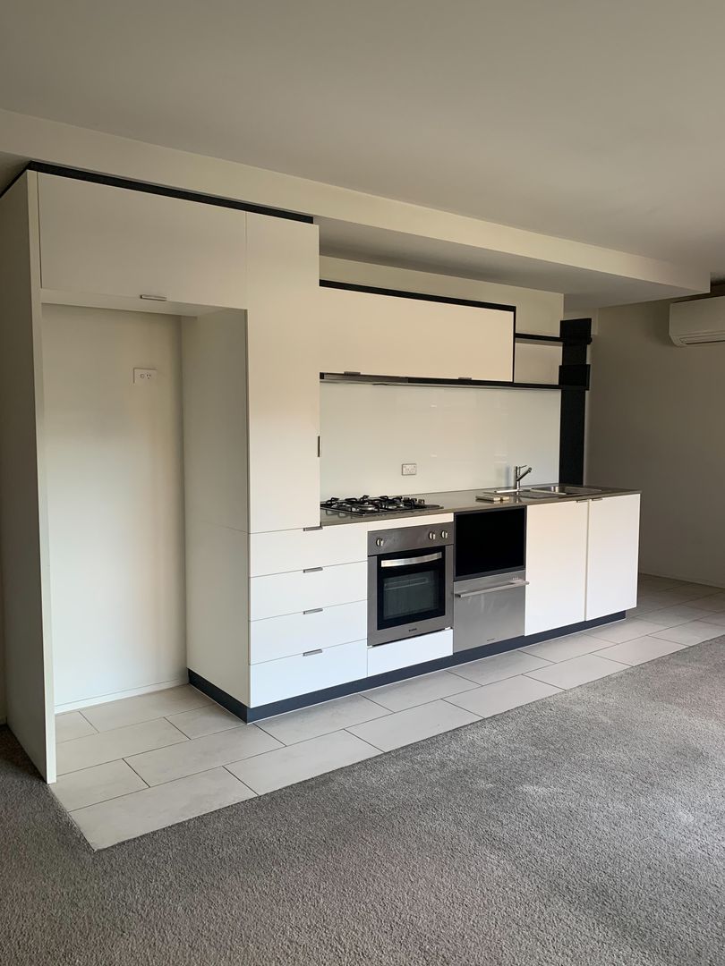 2 bedrooms Apartment / Unit / Flat in 717/838 Bourke Street DOCKLANDS VIC, 3008