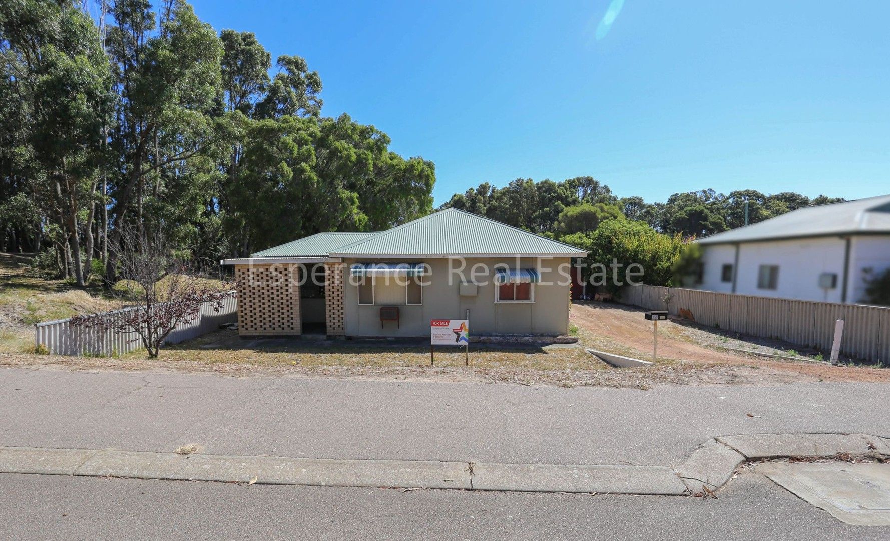 29 Foy Street, Esperance WA 6450, Image 0