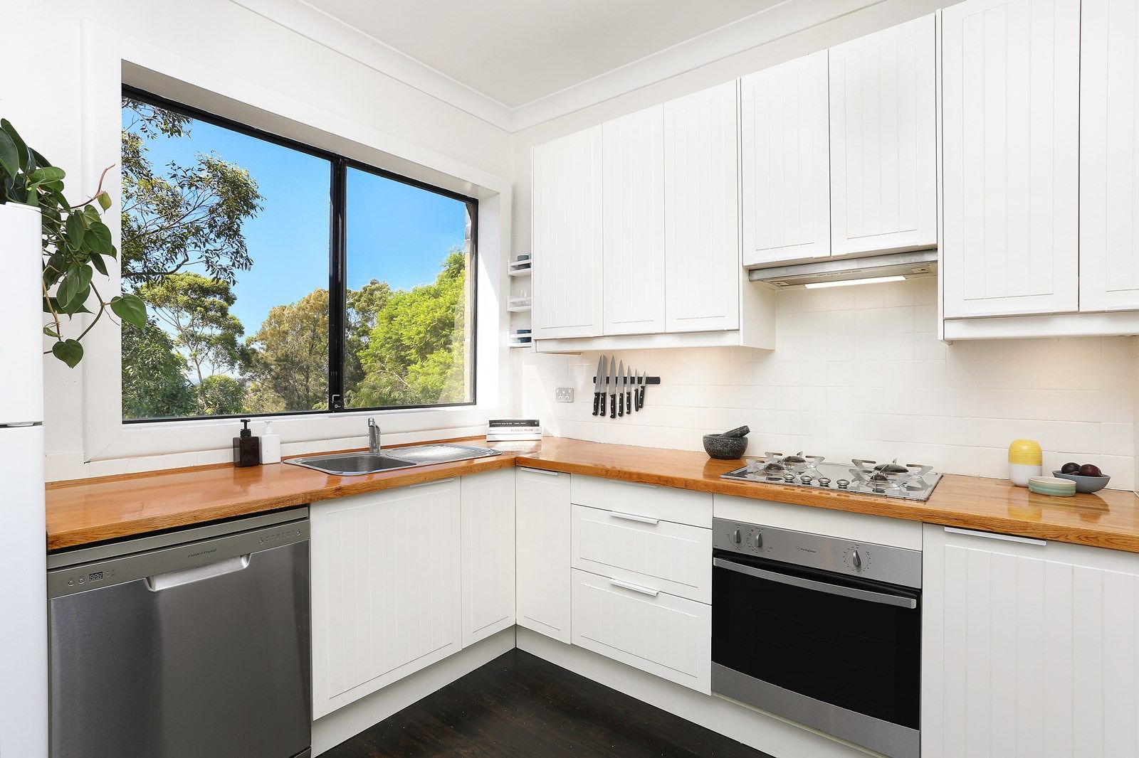 2/109 Carrington Road, Coogee NSW 2034, Image 1