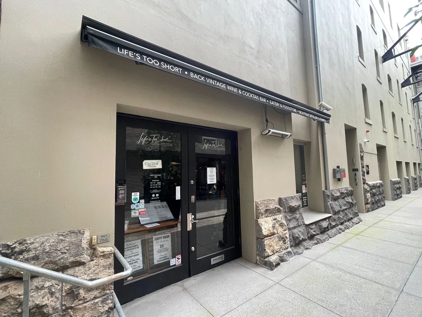 Image 5