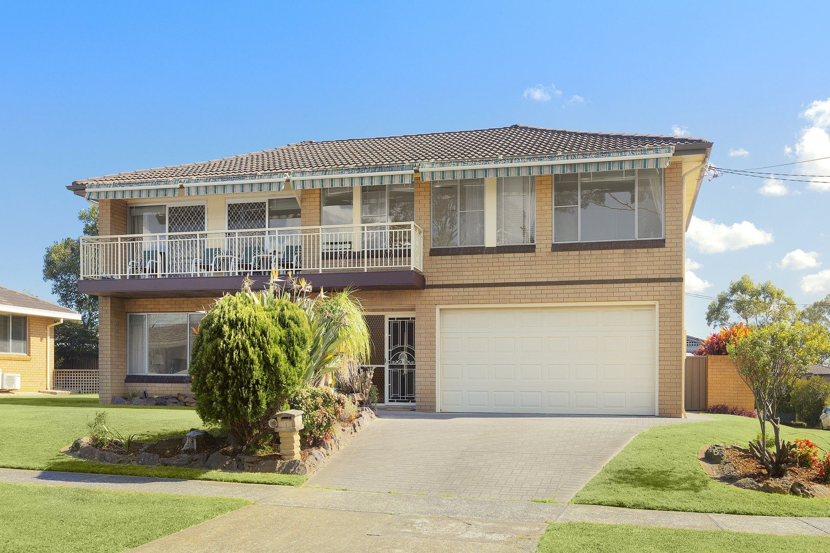 1 Rundle Place, Gladesville NSW 2111, Image 0
