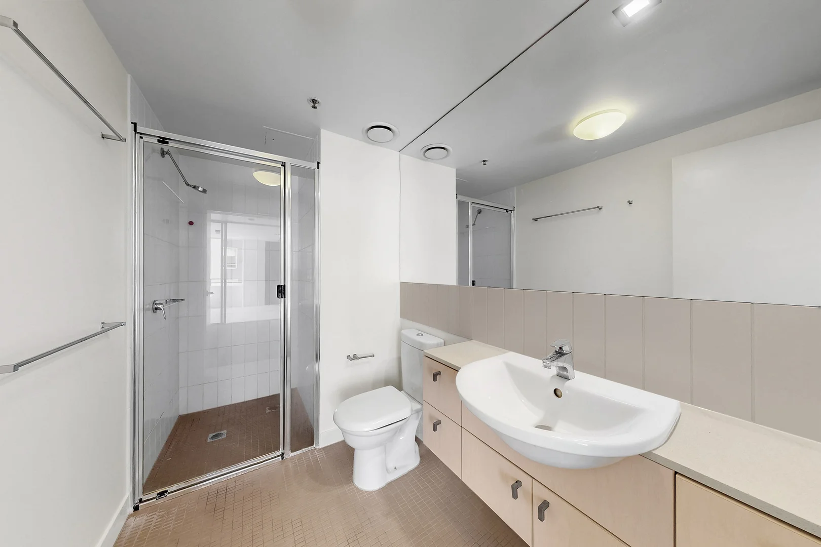 Additional image 6 of 3022/3 Parkland Boulevard, Brisbane City QLD 4000