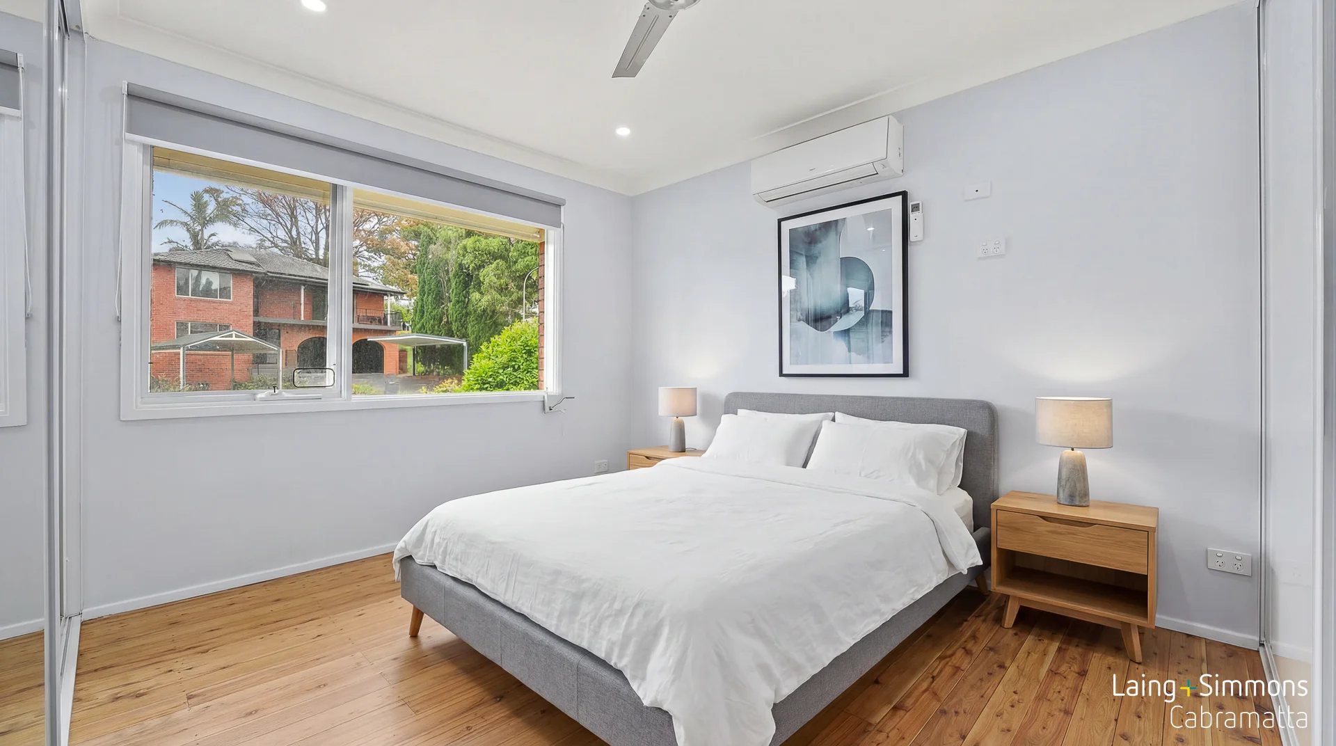 Additional image 19 of 5 Deerwood Avenue, Liverpool NSW 2170