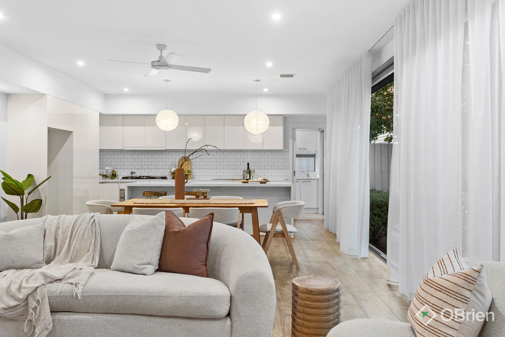 Additional image 7 of 154a Barkly Street, Mornington VIC 3931