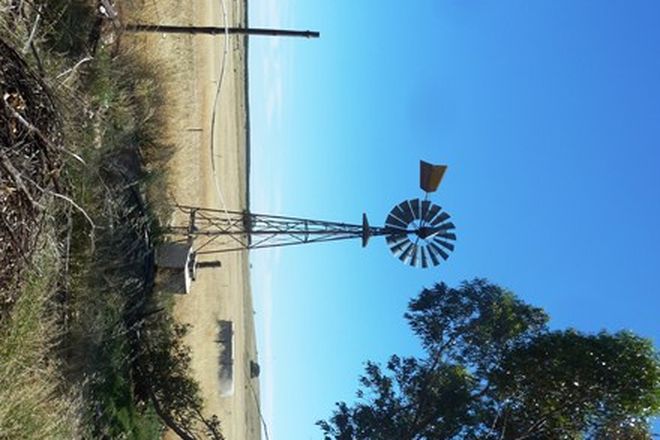 Picture of 23 Mount Damper Road, TALIA SA 5670