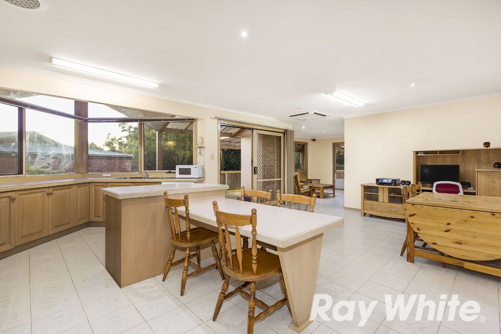 23 Selwood Court, Rowville VIC 3178, Image 1