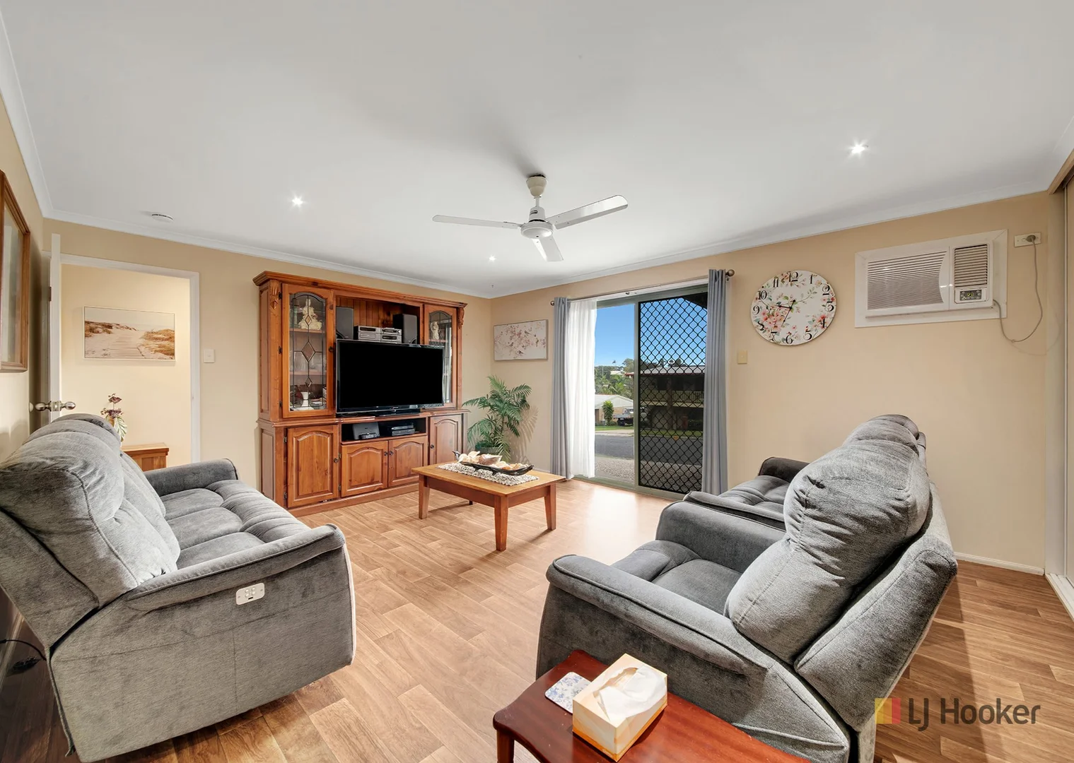 Additional image 5 of 25 Macedon Street, Tannum Sands QLD 4680
