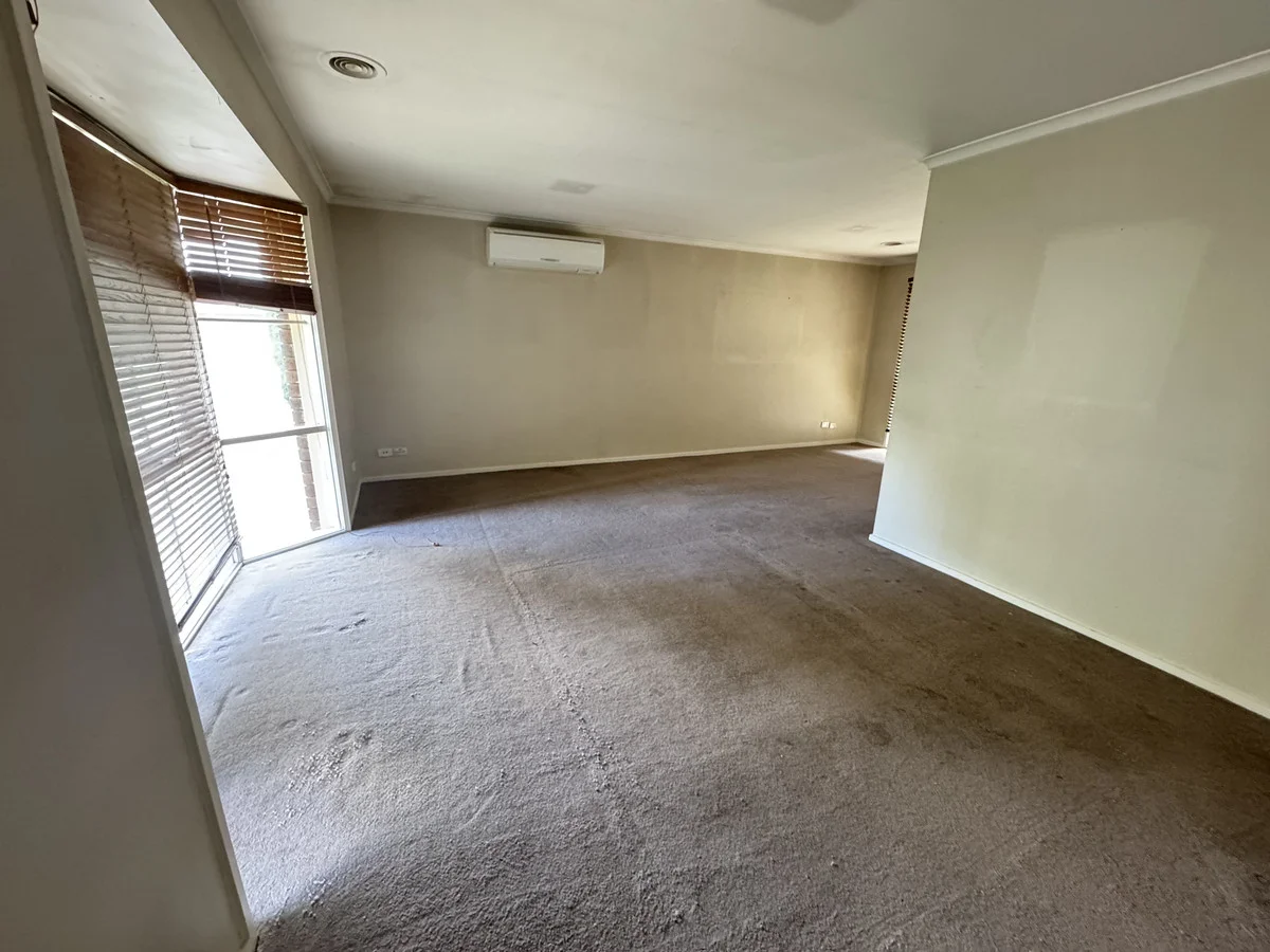 Additional image 3 of 10 Sunset Place, Traralgon VIC 3844