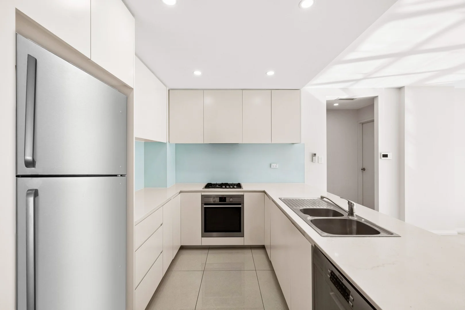 14/564 Liverpool Road, Strathfield South NSW 2136