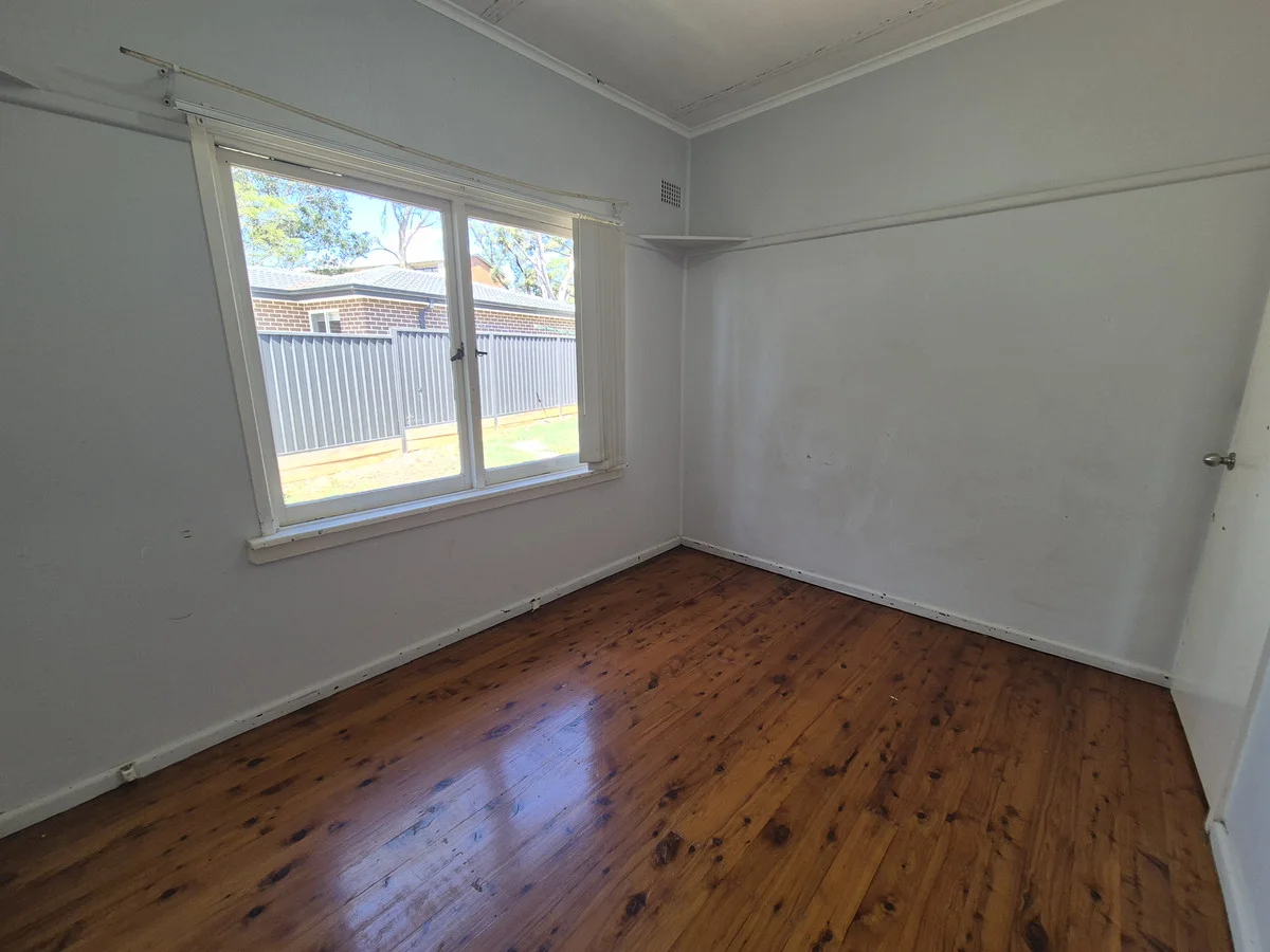 Additional image 8 of 11 Danny Road, Lalor Park NSW 2147