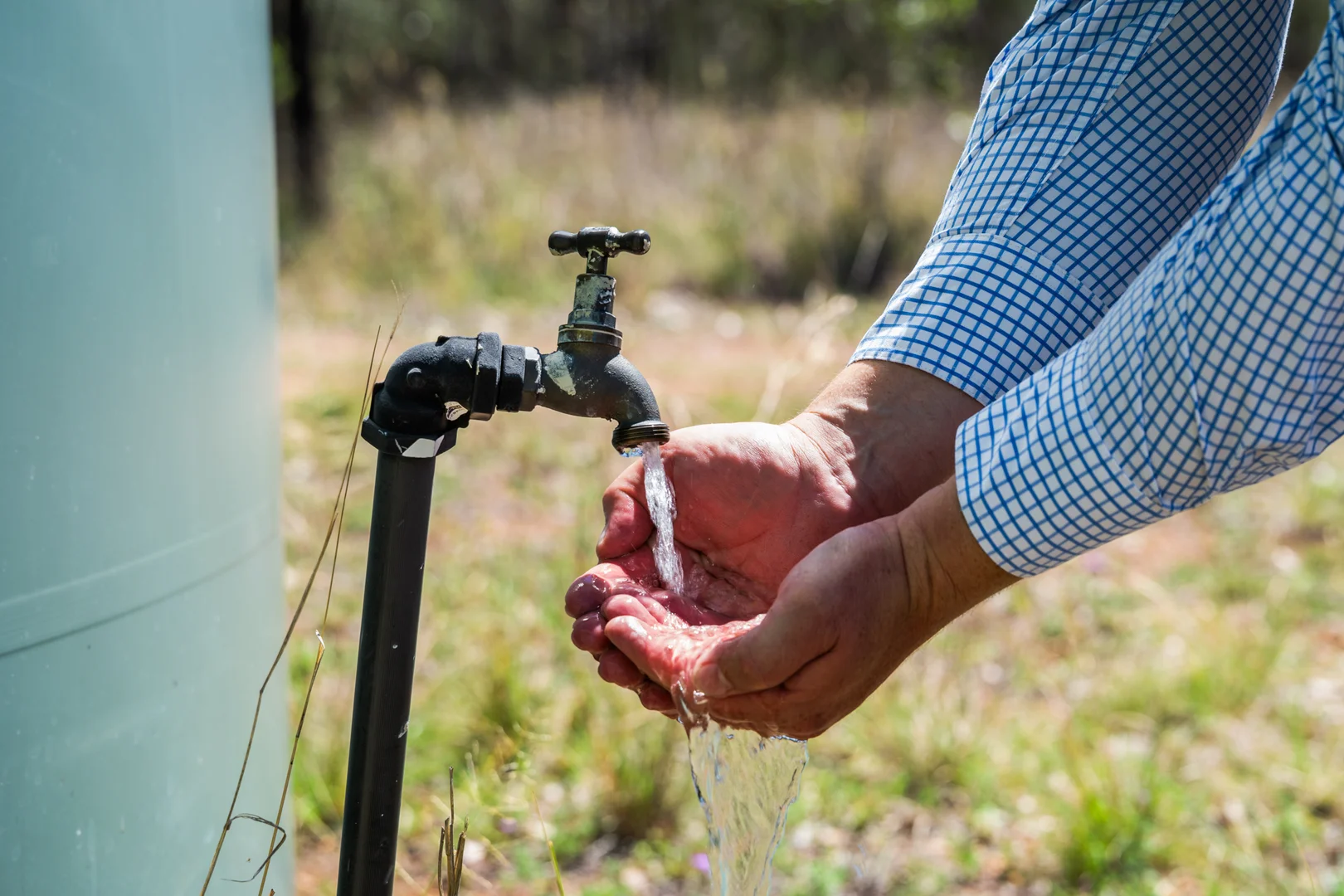 Additional image 20 of Lot 2 Sprints Drive, Leyburn QLD 4365