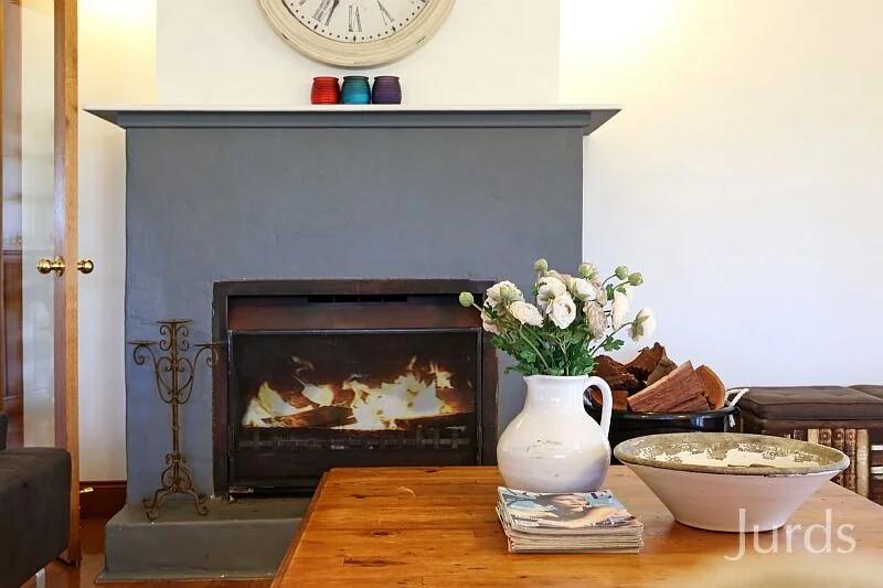 Additional image 13 of 14A Fletcher Street, Nulkaba NSW 2325