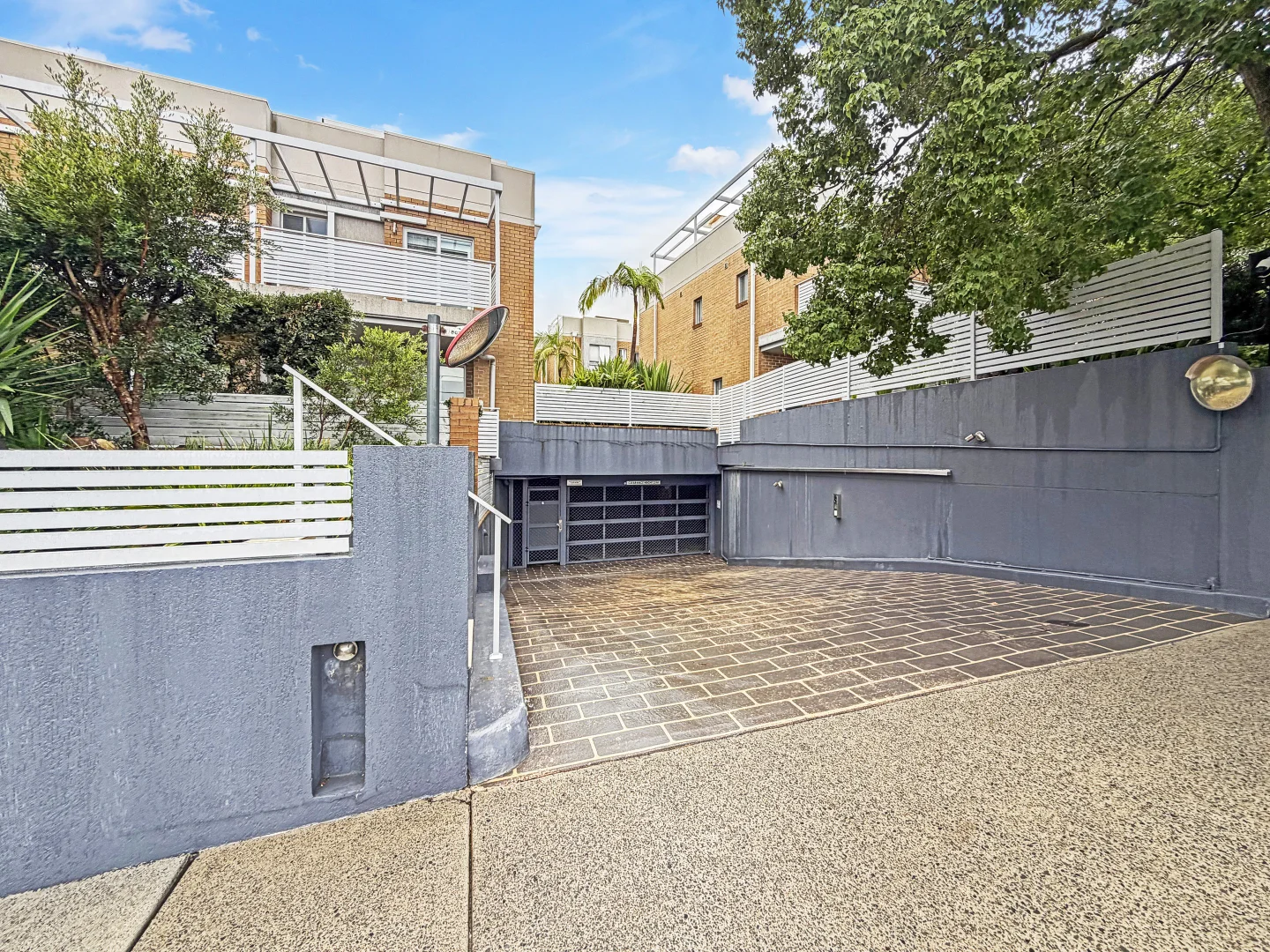 Additional image 11 of 5/16-22 Marlborough Street, Drummoyne NSW 2047
