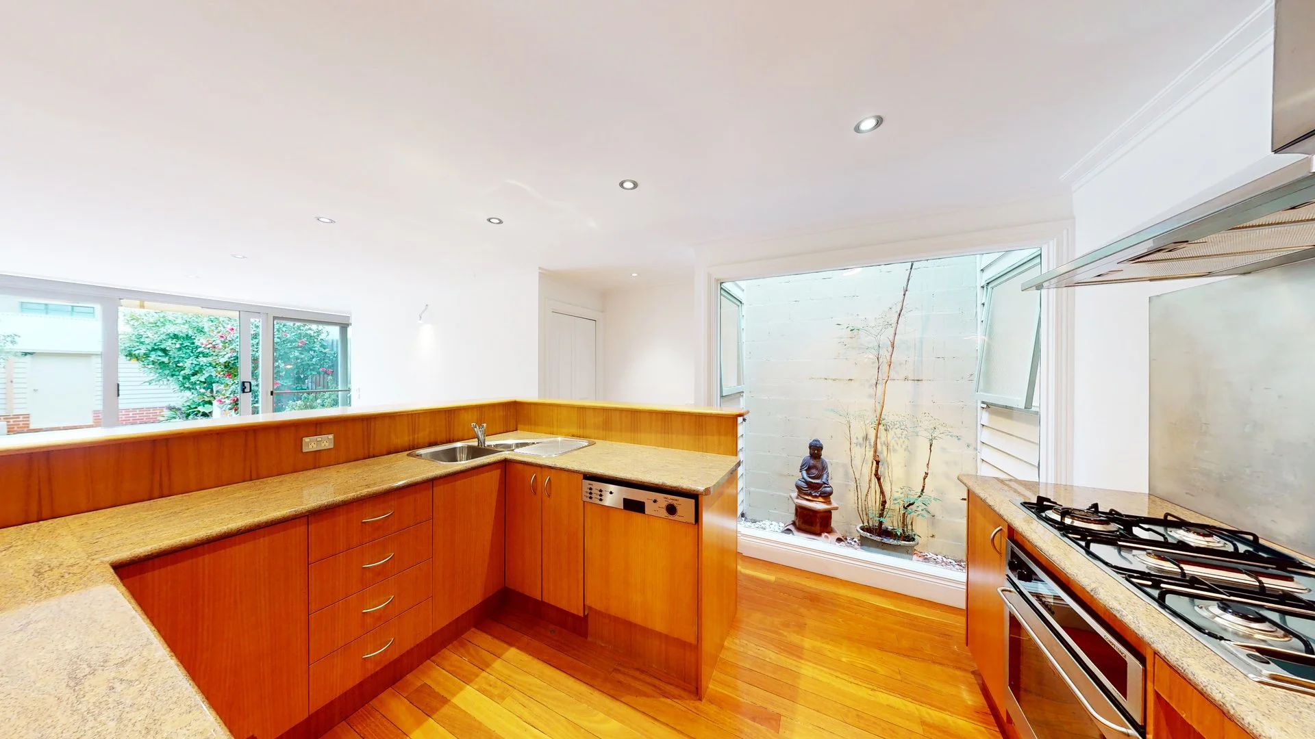 Additional image 4 of 14 Henderson Street, South Melbourne VIC 3205