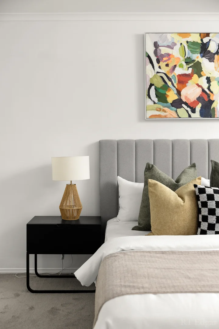 Additional image 13 of 7/3 Dunloe Avenue, Mont Albert North VIC 3129