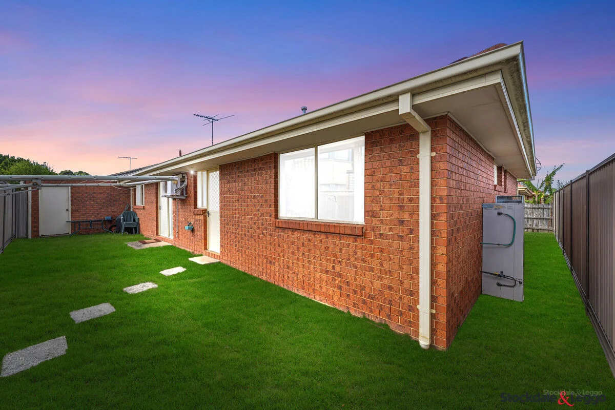 Additional image 13 of 12B Tomasetti Crescent, Narre Warren VIC 3805