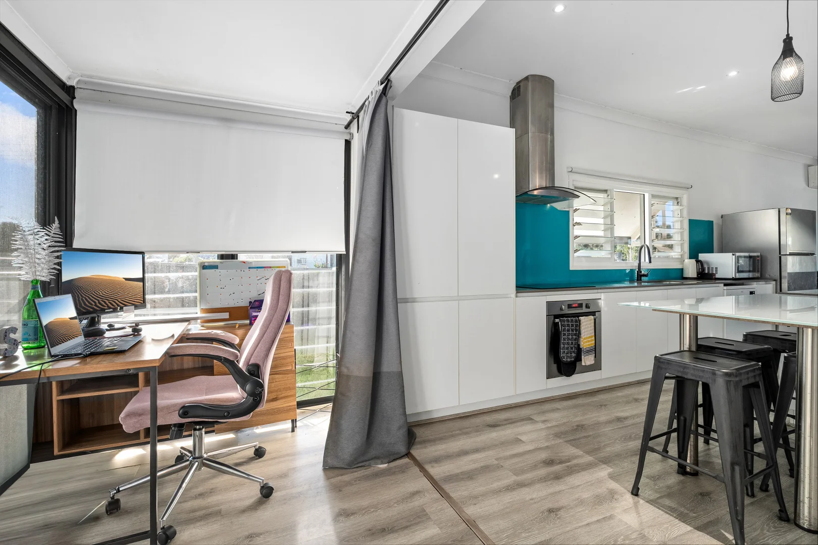 Additional image 13 of 41 Northcote Avenue, Paxton NSW 2325