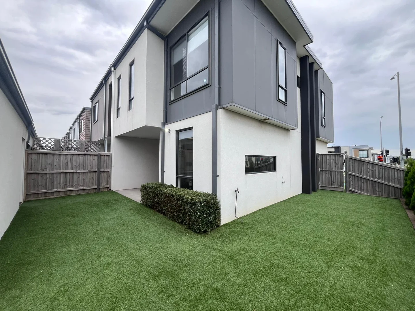 Additional image 12 of 951 MORRIS ROAD, Truganina VIC 3029