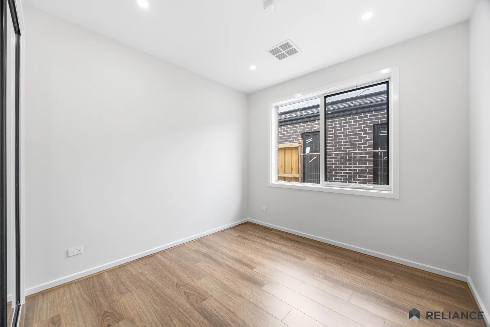 Additional image 22 of 19 Vincenza Avenue, Truganina VIC 3029