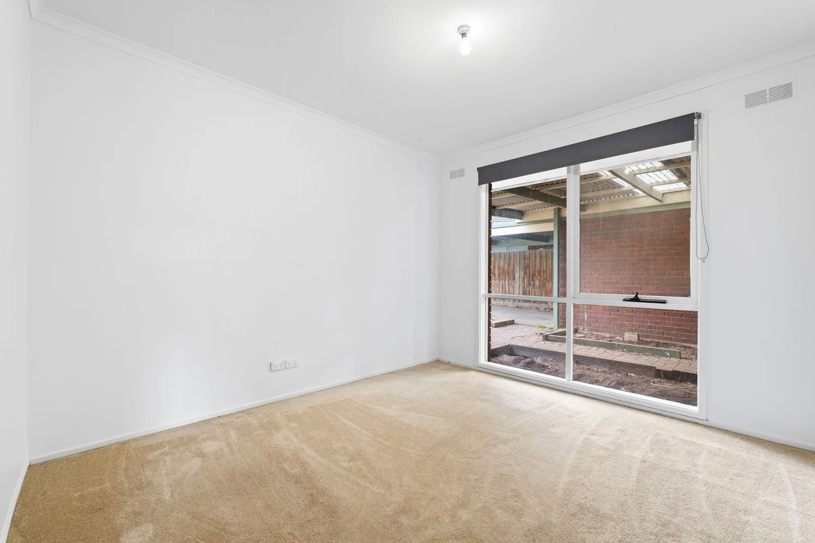 Additional image 4 of 3 Sunrise Place, Wyndham Vale VIC 3024