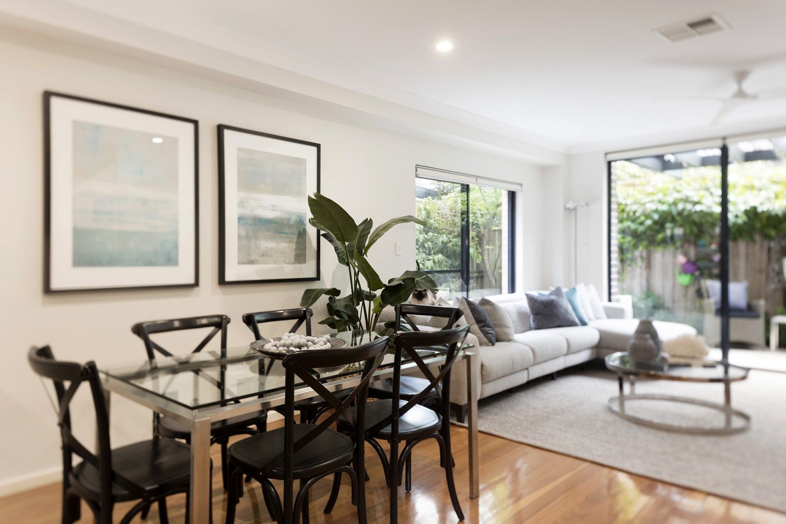 12A/83-85A Pittwater Road, Hunters Hill NSW 2110, Image 2