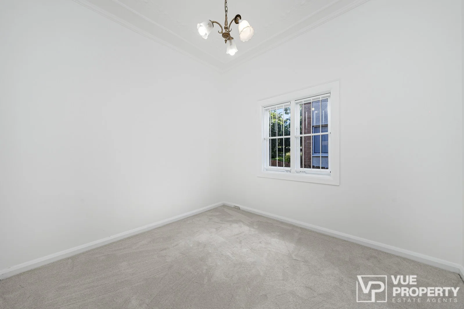 Additional image 9 of 12 Gowrie Street, Ryde NSW 2112