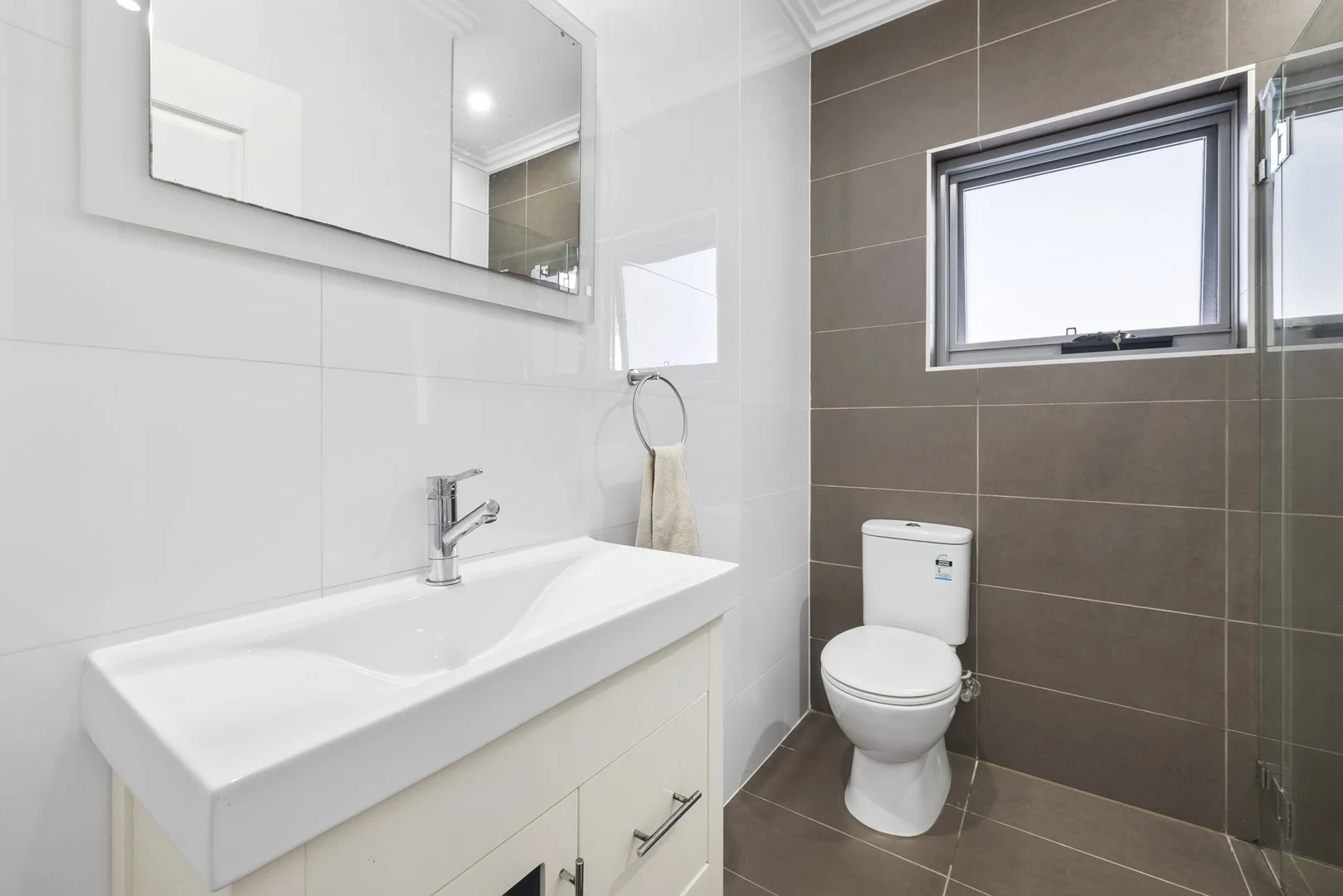 Additional image 11 of 51A Richmond Street, Earlwood NSW 2206