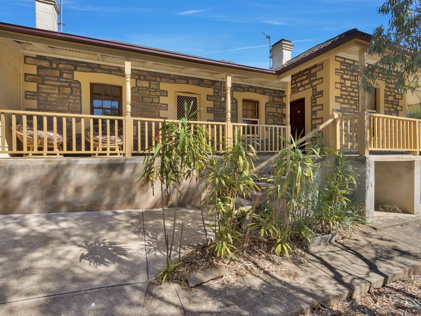 103-105 Murray Street, Angaston SA 5353, Image 0