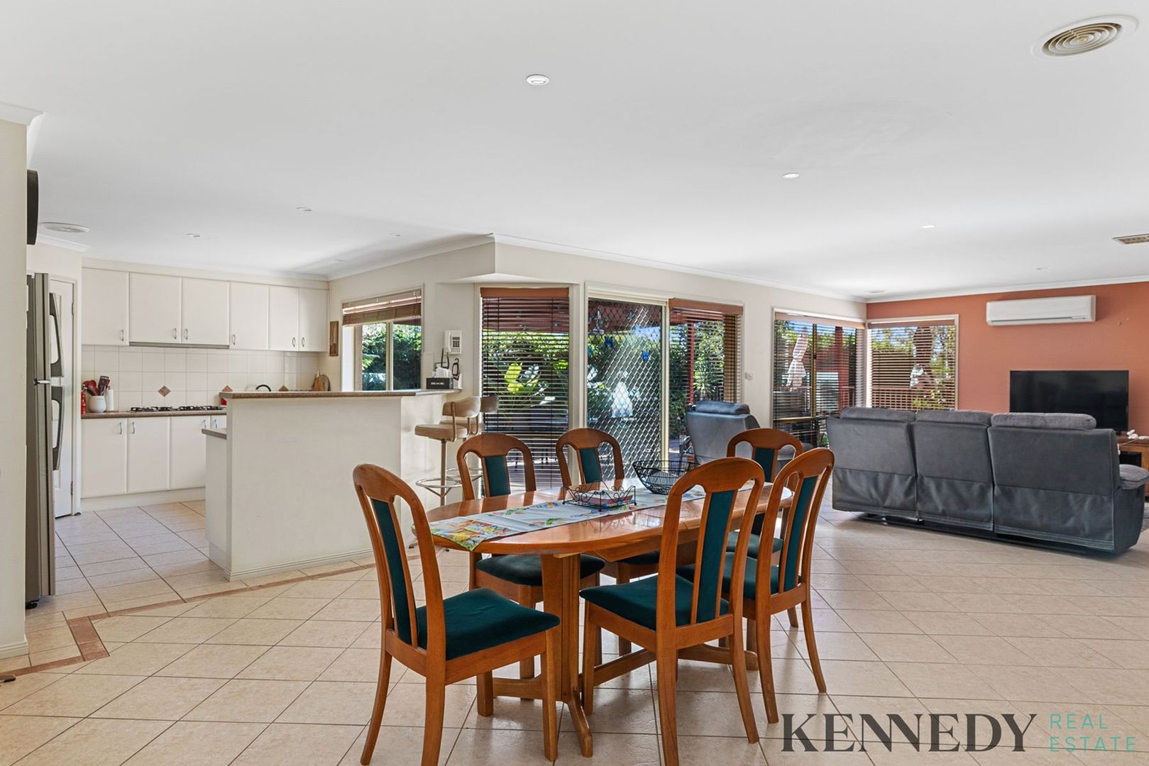 78 Romney Street, Mulwala NSW 2647, Image 2