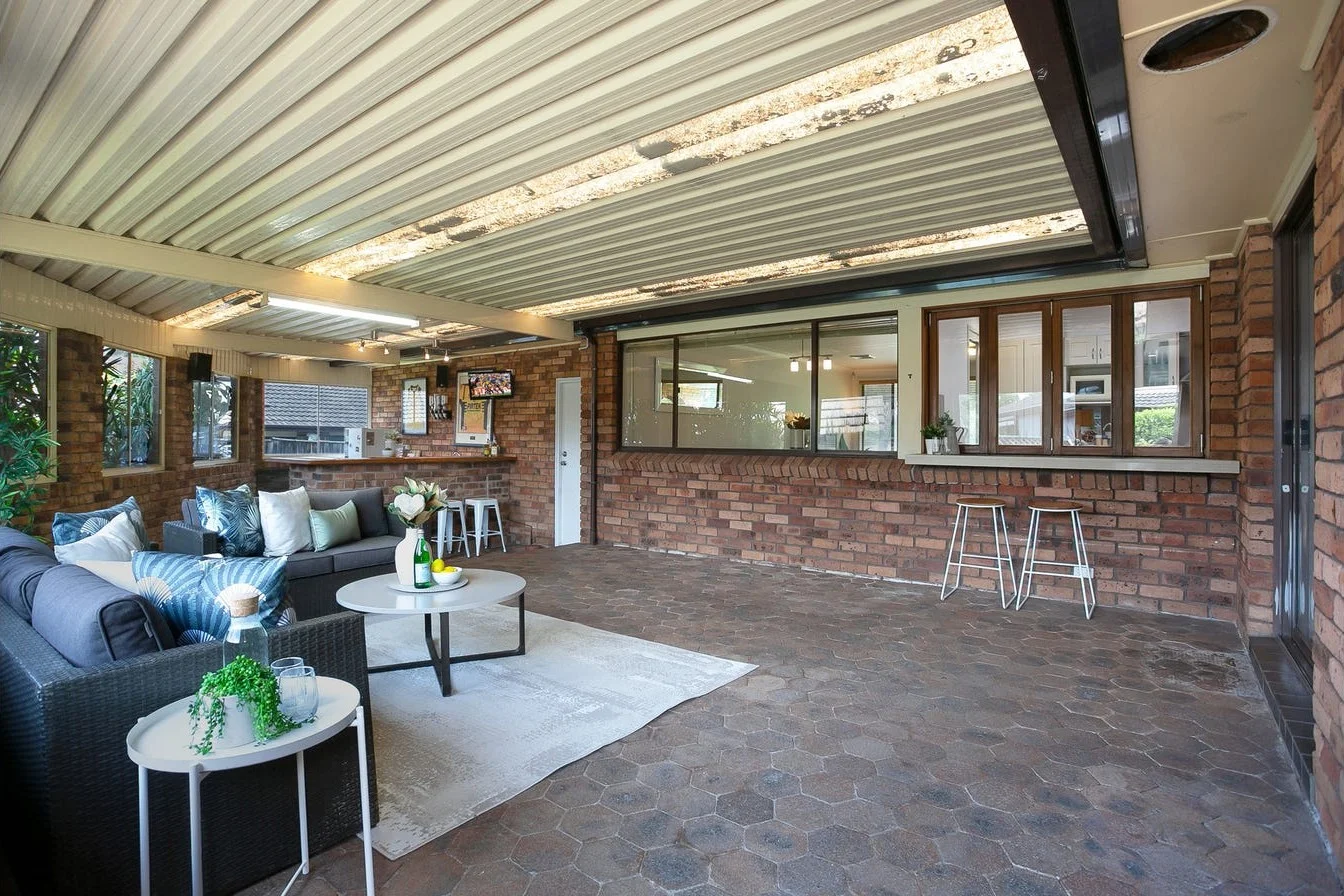 Additional image 12 of 6 Mediati Avenue, Kellyville NSW 2155