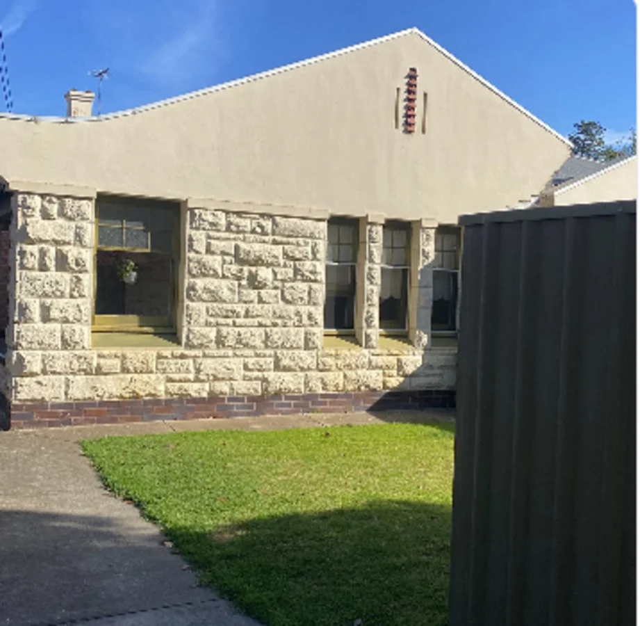 49a Penzance Street, Glenelg South SA 5045