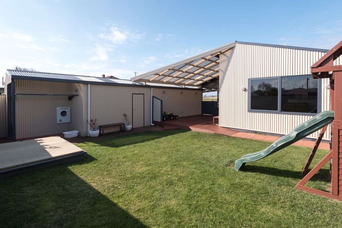 11 Plummer Court, Somerset TAS 7322, Image 1