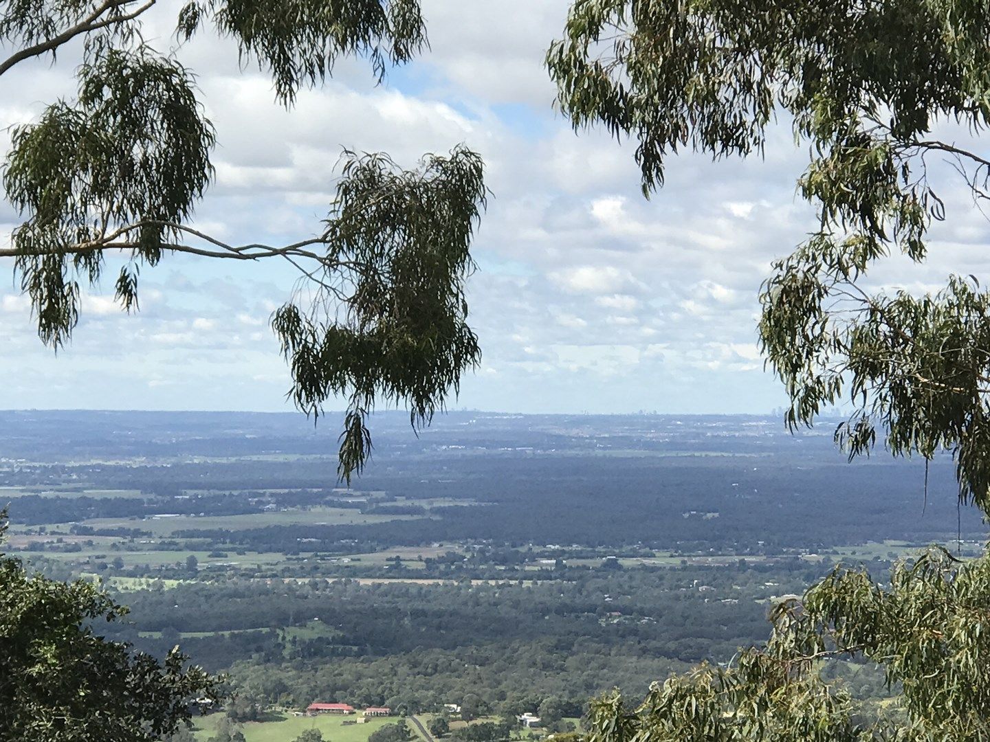 5 Bellbird Crescent, Bowen Mountain NSW 2753, Image 0