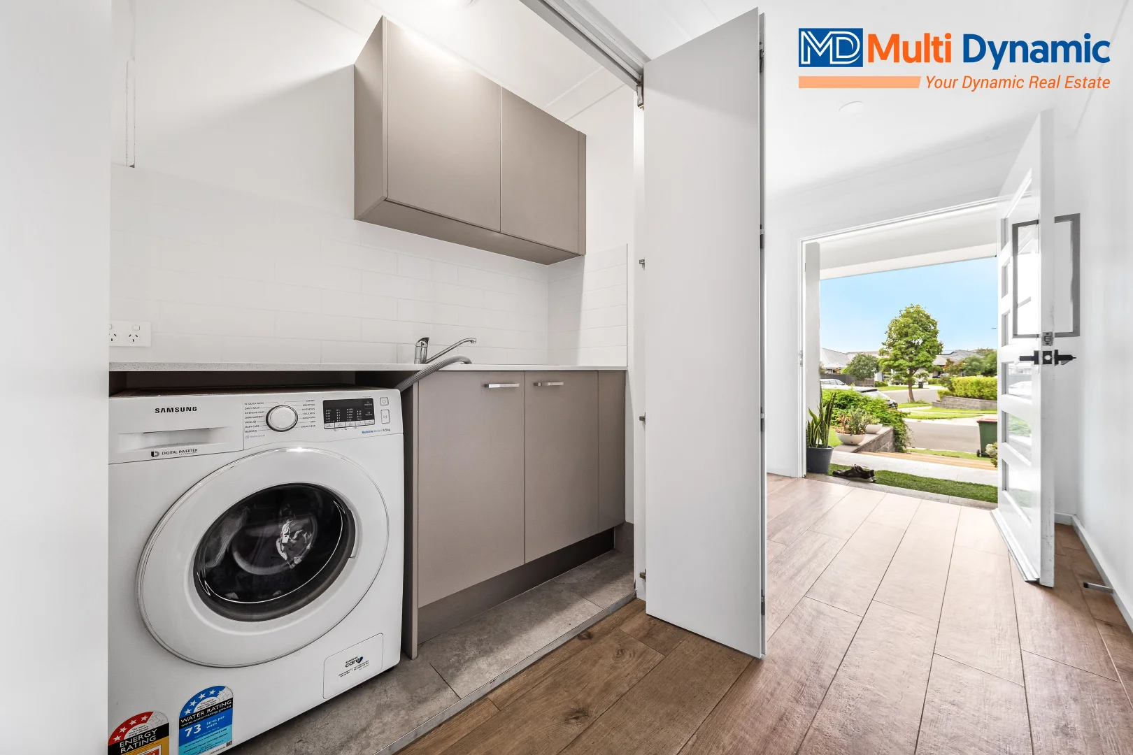 Additional image 9 of 32 Davidson Street, Oran Park NSW 2570