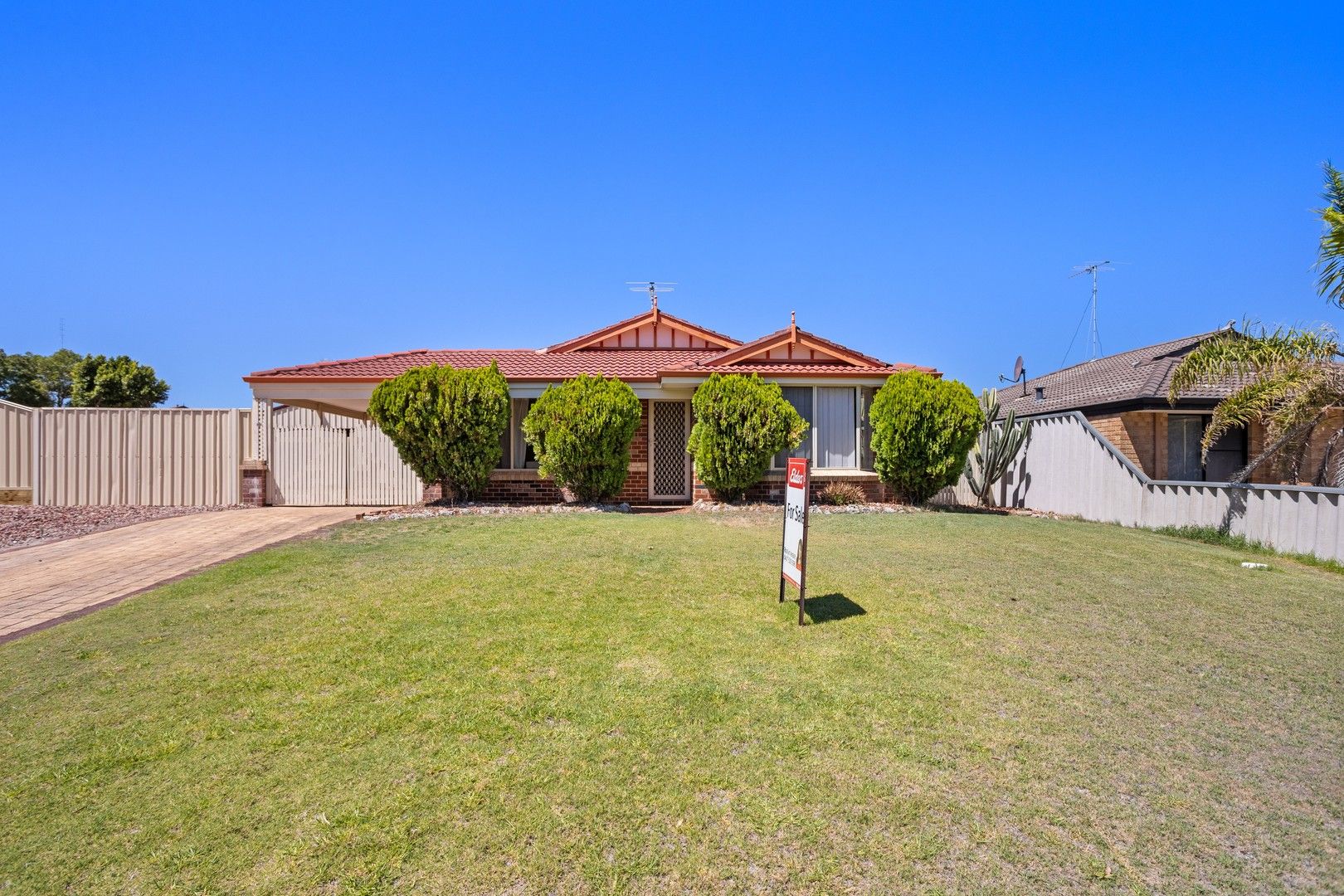 2 Tamar Court, Australind WA 6233, Image 0