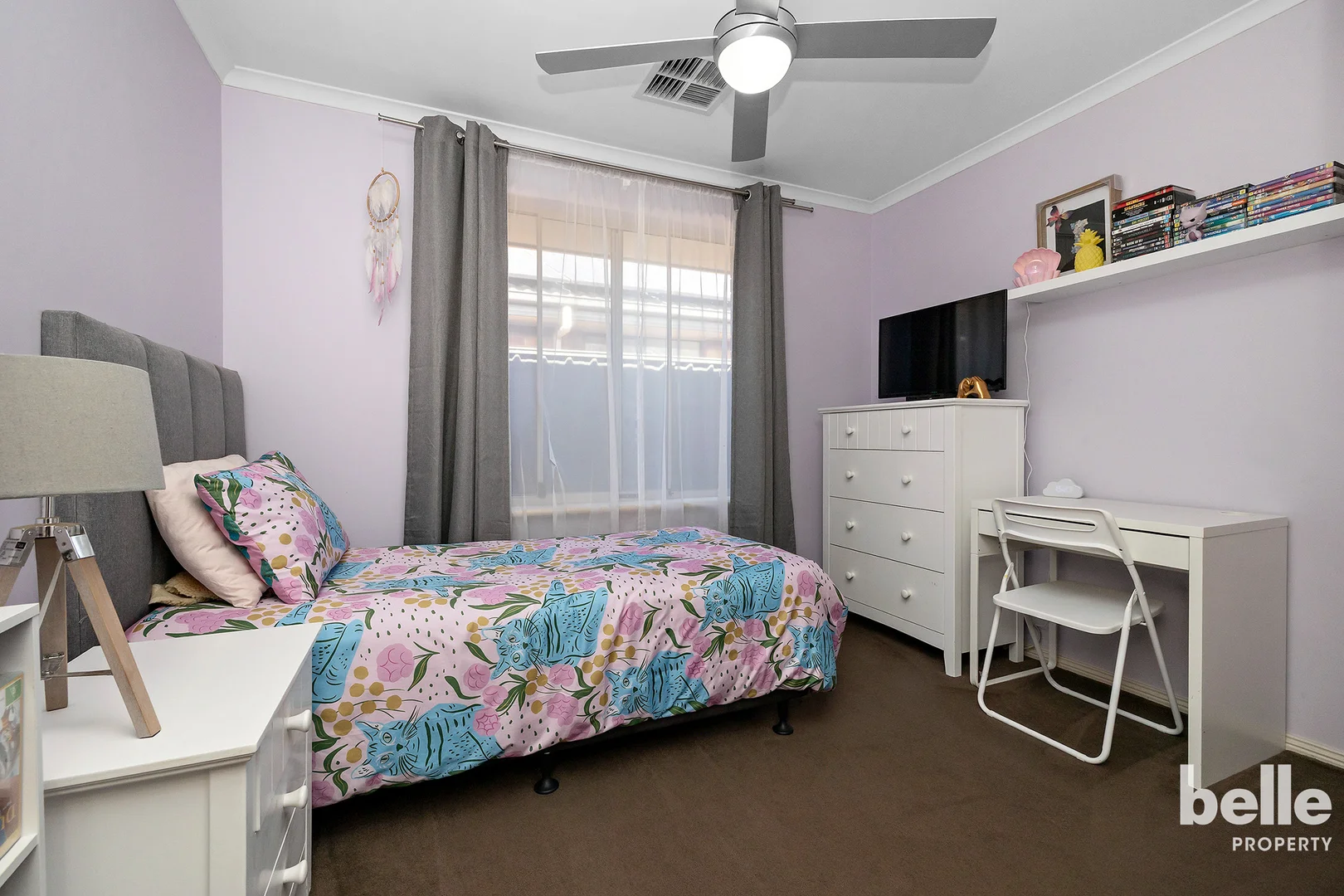 Additional image 5 of 79 Serpentine Circuit, Andrews Farm SA 5114