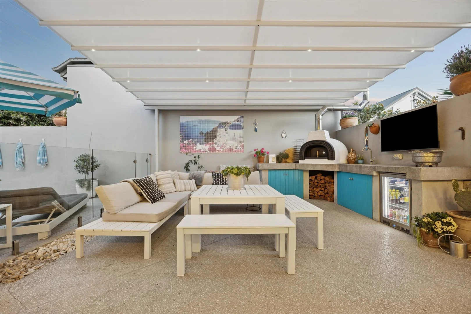 Additional image 11 of 490 Kooyong Road, Caulfield South VIC 3162