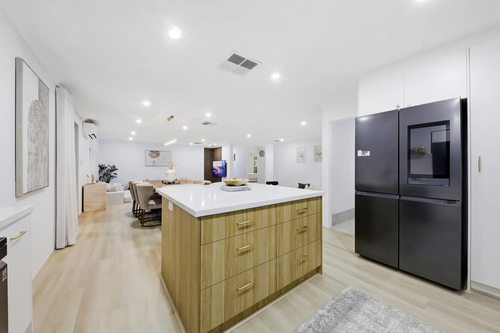 Additional image 11 of 28 Smitherson Street, Noranda WA 6062