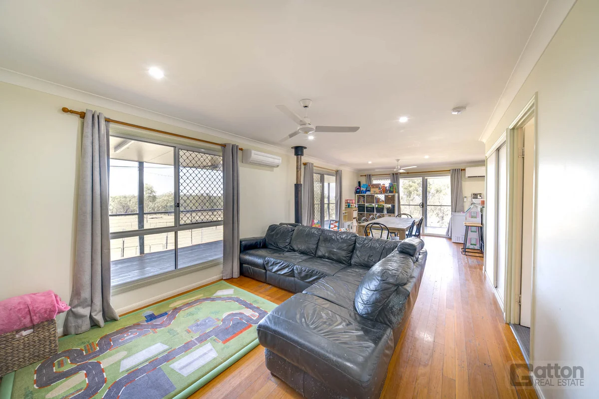 Additional image 15 of 36 Wallers Road, Ringwood QLD 4343