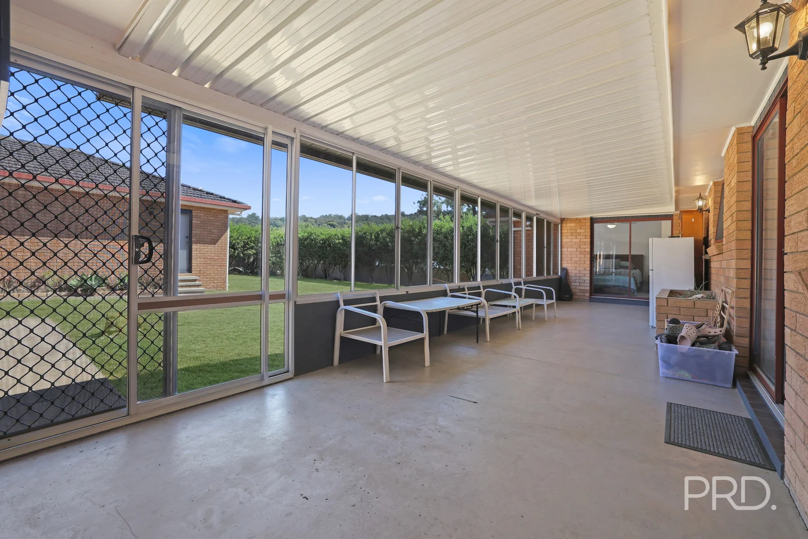 Additional image 22 of 47 Church Street, Quirindi NSW 2343