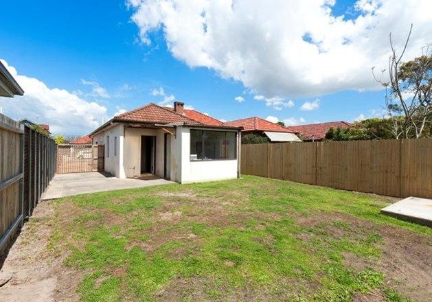 20 Moverly Road, Maroubra NSW 2035, Image 0