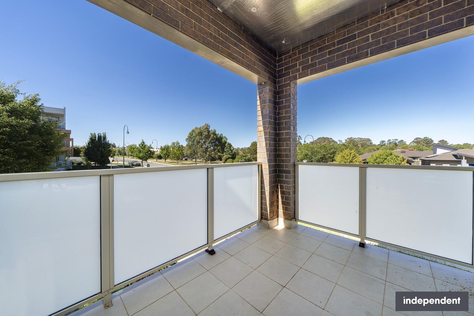 62/40 Kings Canyon Street, Harrison ACT 2914, Image 1