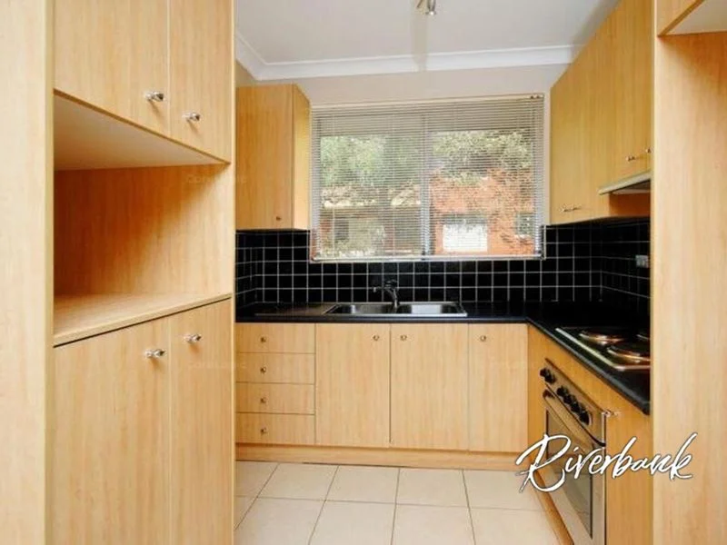 Additional image 2 of 4/49 Victoria Avenue, Penshurst NSW 2222