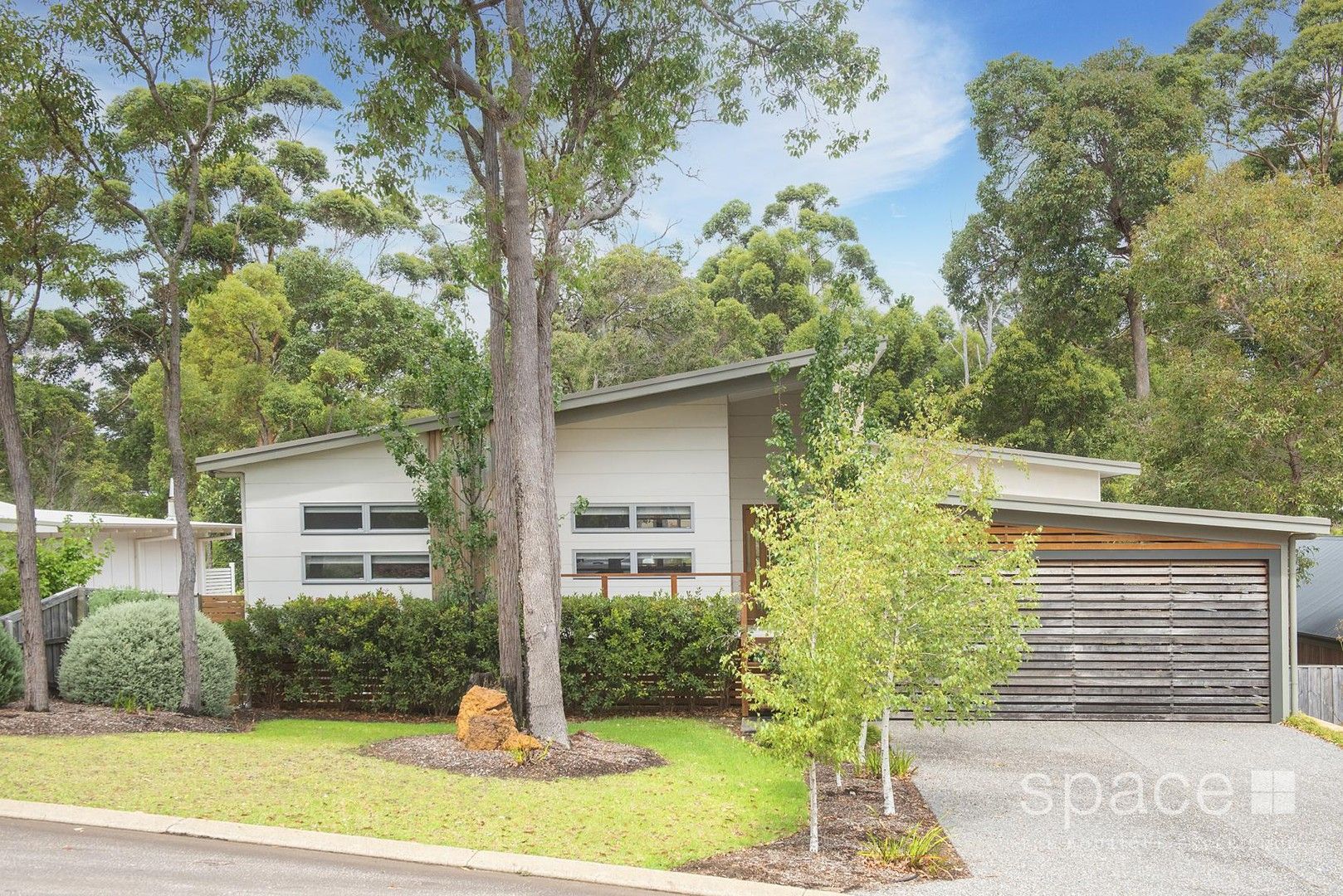 11 Mulberry Mews, Cowaramup WA 6284, Image 0