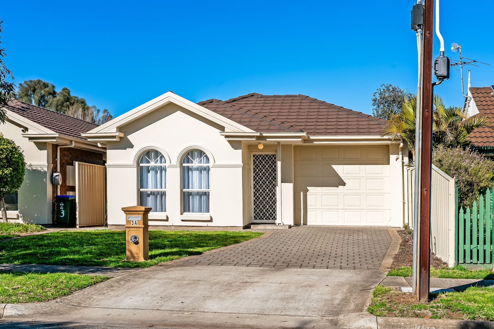 3A Alfred Avenue, Seaton SA 5023, Image 1